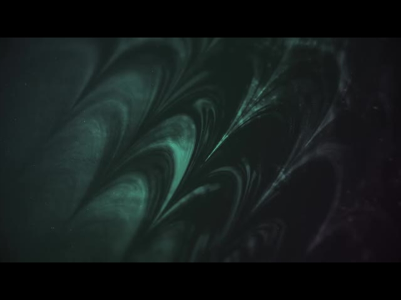 Dark Distortion 2 Color | Shift Worship | WorshipHouse Media