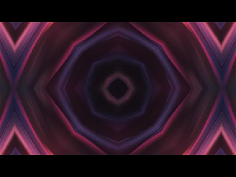 DARK SILK CASCADE ALT