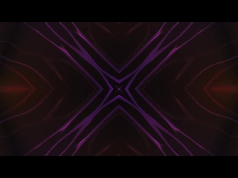 DARK SILK GENESIS ALT