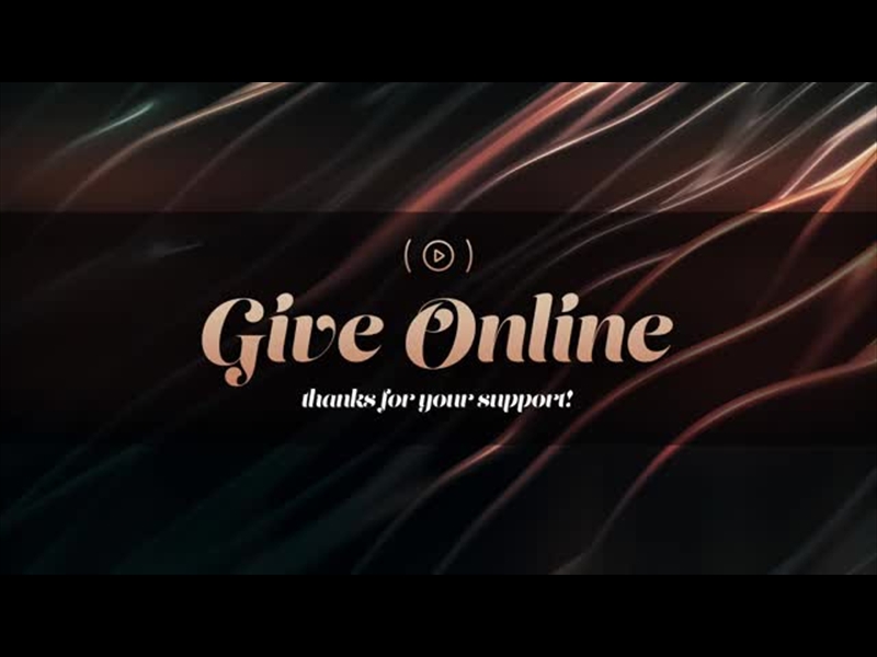 DARK SILK GIVE STREAM