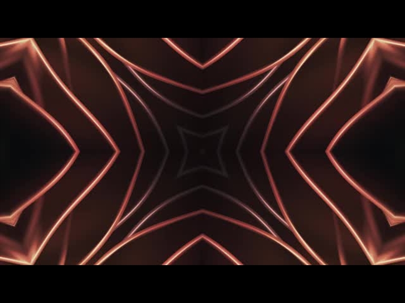 DARK SILK VISCOUS ALT