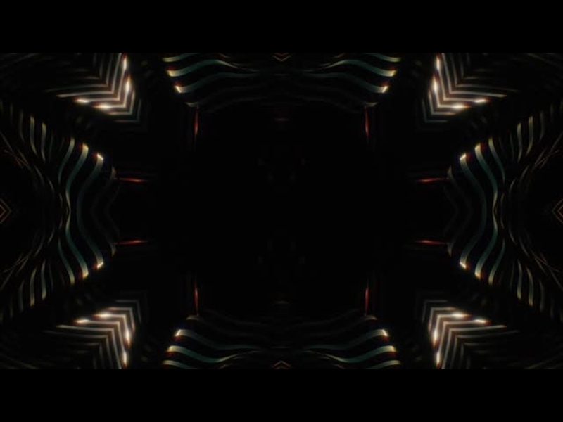 DARK STRINGS 4 MIRROR