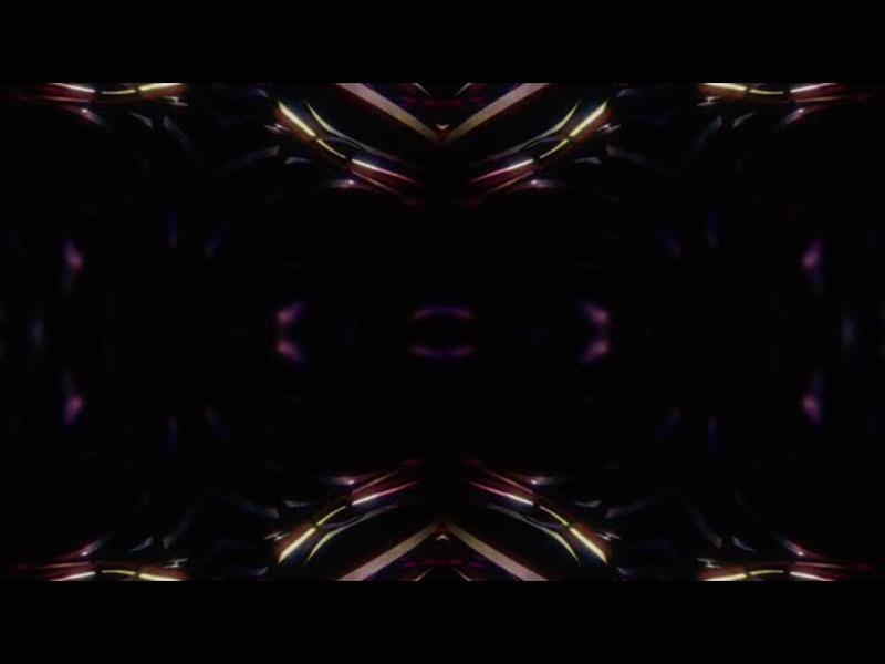 DARK STRINGS 6 MIRROR