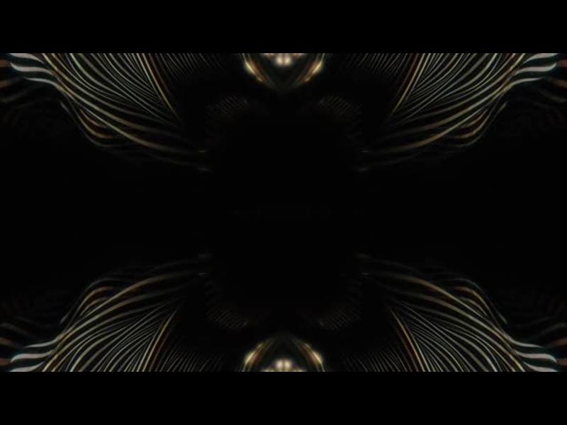 DARK STRINGS 9 MIRROR