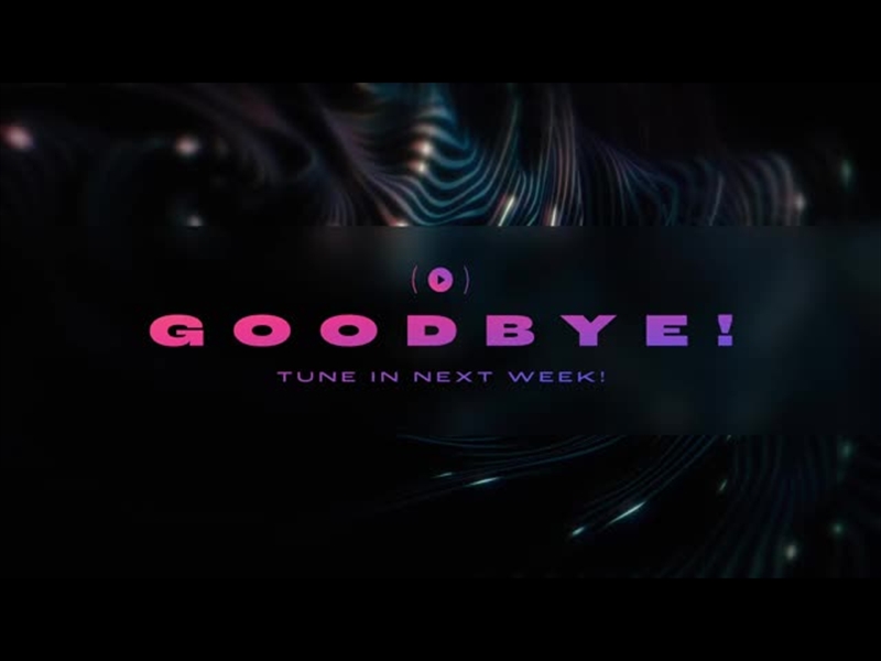 DARK STRINGS EXIT STREAM