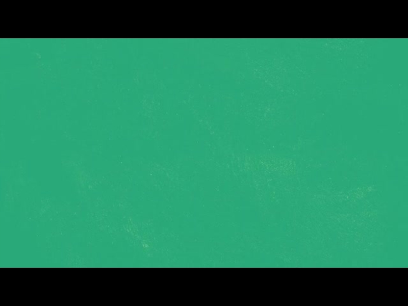 DARK SURFACE FIVE ALT