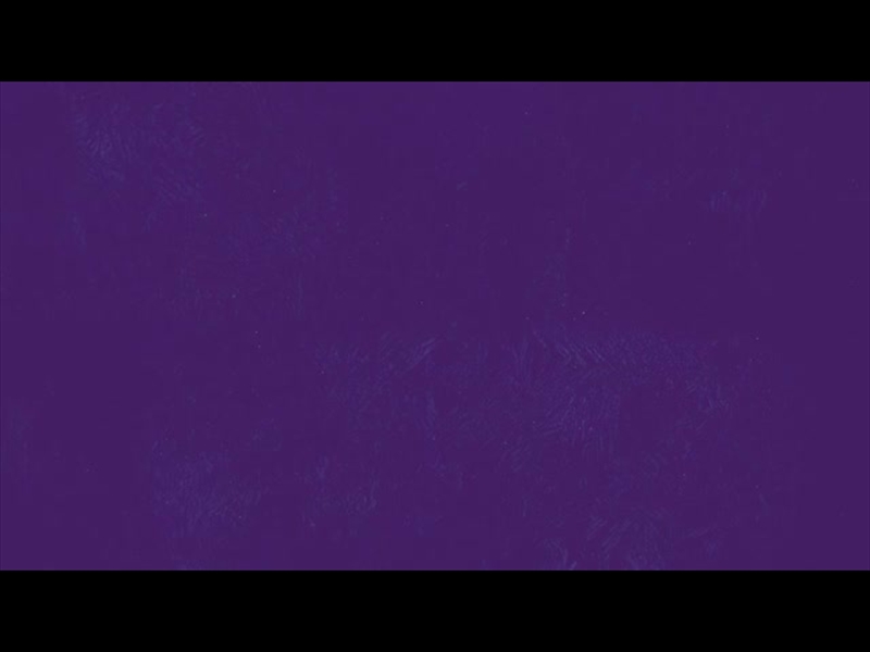 DARK SURFACE FOUR ALT