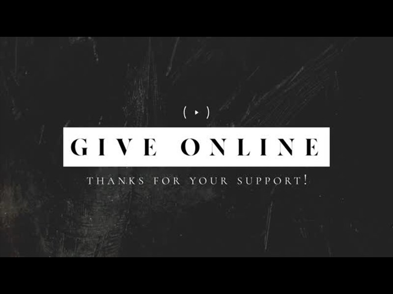 DARK SURFACE GIVE STREAM