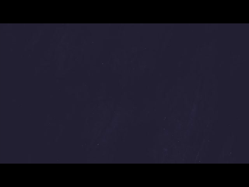 DARK SURFACE ONE ALT