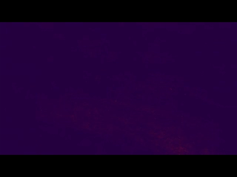 DARK SURFACE TWO ALT