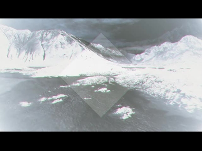 DEEP WINTER COAST ALT