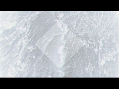 DEEP WINTER GLACIAL ALT