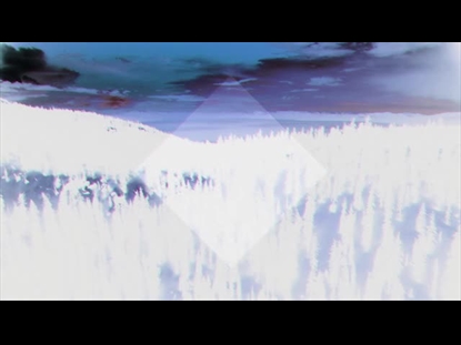 DEEP WINTER HILLS ALT