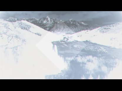 DEEP WINTER LAKE ALT