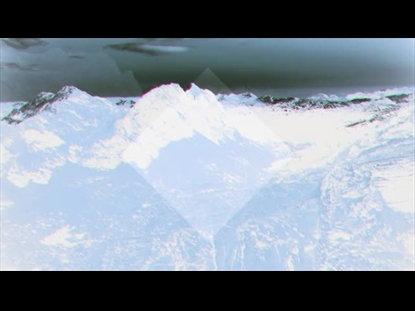 DEEP WINTER MOUNTAINS ALT