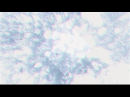 DEEP WINTER OVERHEAD ALT