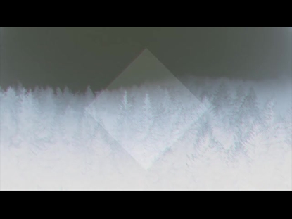 DEEP WINTER TREES ALT