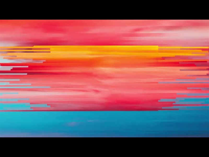 Easter Explosion 5 | Shift Worship | WorshipHouse Media