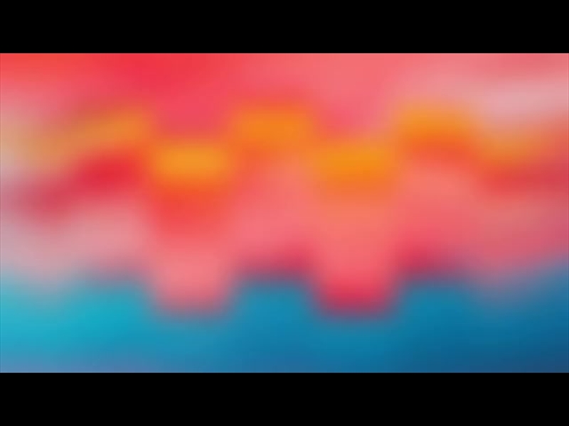 Easter Explosion 5 Alt | Shift Worship | WorshipHouse Media