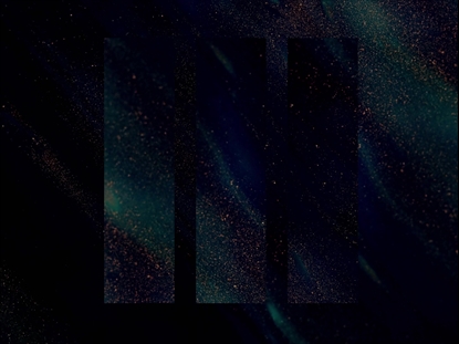 EASTER FLOW DARK ALT