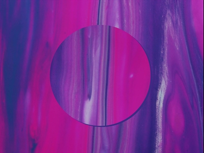 EASTER FLOW WASH ALT