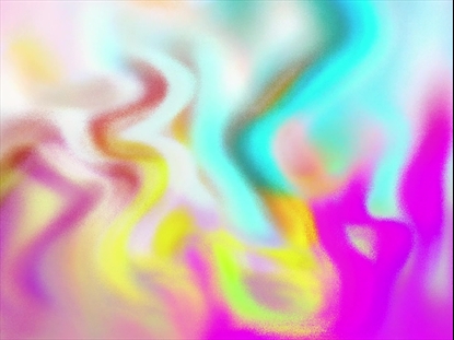 EASTER FOIL AWAKEN ALT