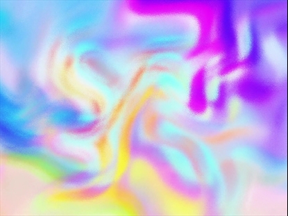 EASTER FOIL CELEBRATE ALT