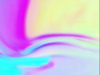 EASTER FOIL FOLD ALT