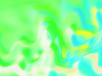 EASTER FOIL GROWTH ALT