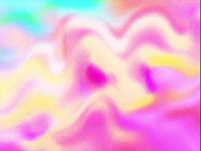 EASTER FOIL PASTELS ALT