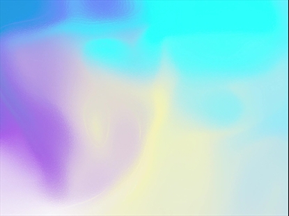 EASTER FOIL REALIZATION