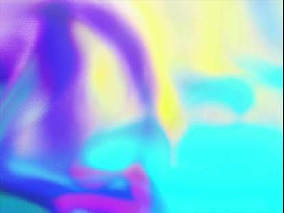 EASTER FOIL REALIZATION ALT