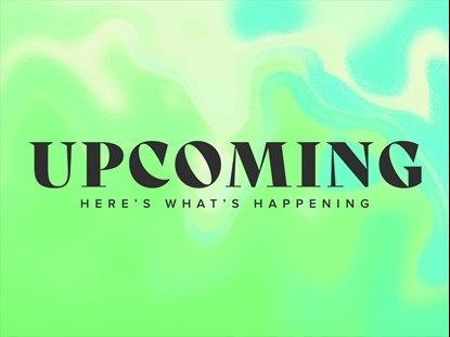 EASTER FOIL UPCOMING