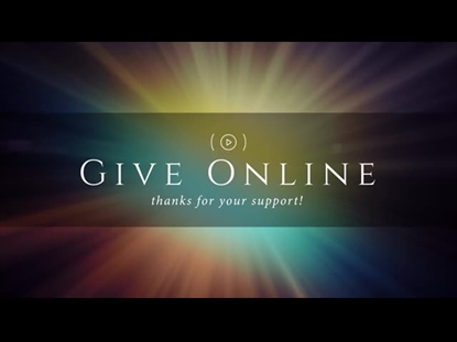 EASTER LIGHT GIVE STREAM