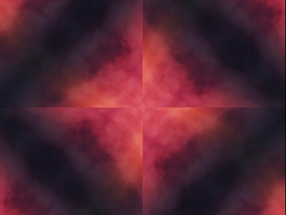 EASTER MORNING ARISE ALT