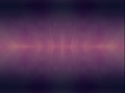 EASTER MORNING CROSSES ALT