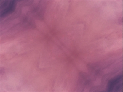 EASTER MORNING DRAMATIC ALT