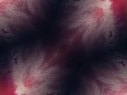 EASTER MORNING FIRST LIGHT ALT