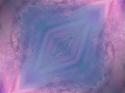 EASTER MORNING SPLENDOR ALT