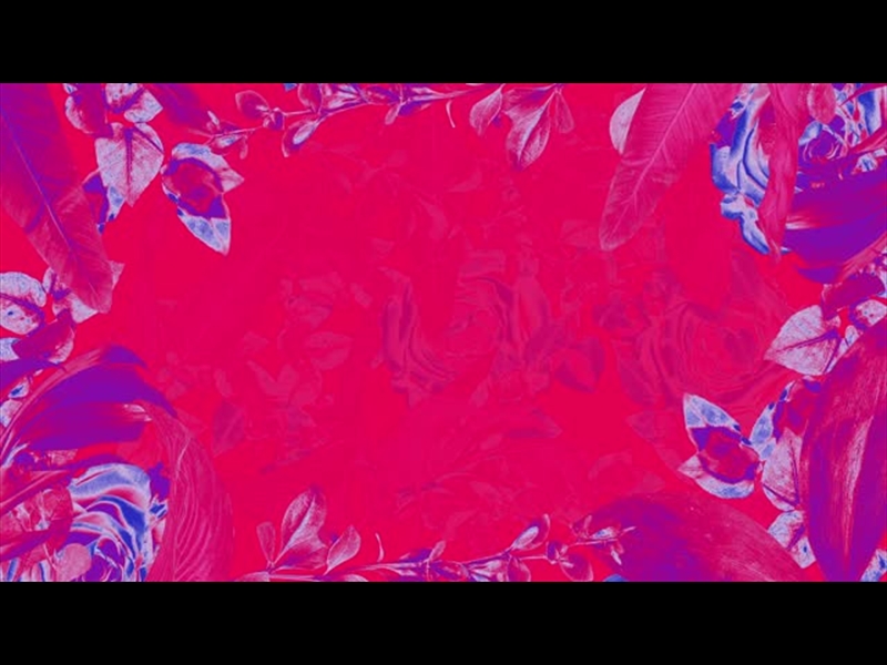 EASTER NEON FOUR ALT