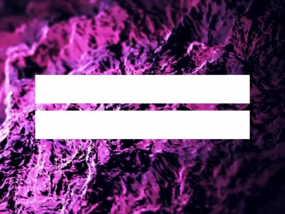 ELECTRIC OCEAN BRIGHT BOX