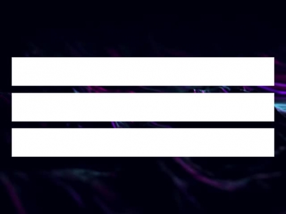 ELECTRIC OCEAN CHILL BOX