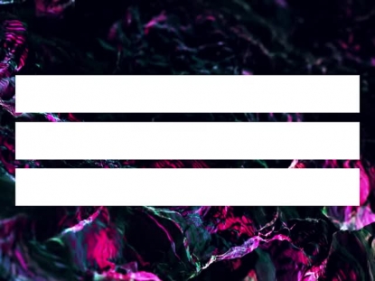 ELECTRIC OCEAN CHOPPY BOX