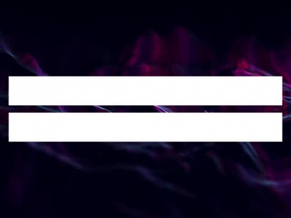 ELECTRIC OCEAN FLOW BOX