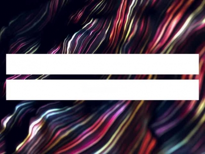 ELECTRIC OCEAN FORWARD BOX