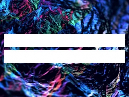 ELECTRIC OCEAN OIL BOX