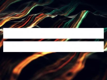 ELECTRIC OCEAN SUNSET BOX