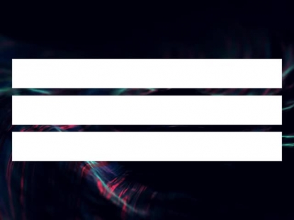 ELECTRIC OCEAN SWIRL BOX