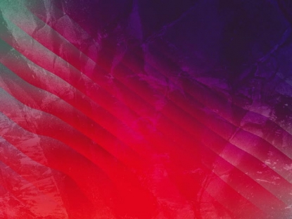 ELEMENTAL BRIGHT ALT