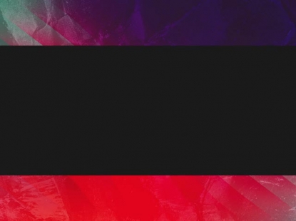 ELEMENTAL BRIGHT BOX